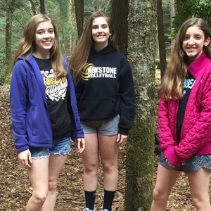 Meet your Posher, Jana